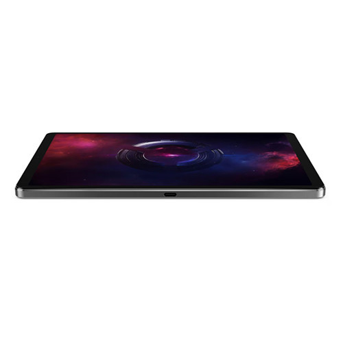 Máy tính bảng Lenovo Legion Tab Gen 3 - ZAEF0103VN