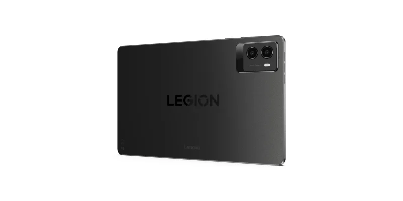 Máy tính bảng Lenovo Legion Tab Gen 3 - ZAEF0102VN