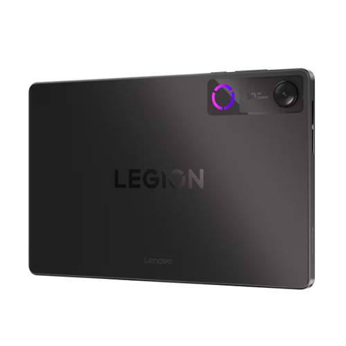 Máy tính bảng Lenovo Legion Tab Gen 5 - ZAH20030VN