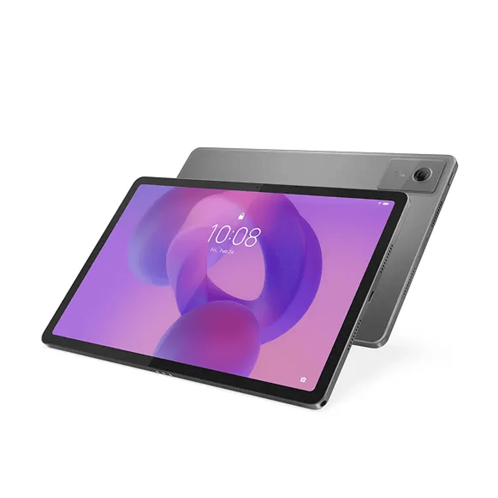 Máy tính bảng Lenovo Idea Tab 5G - ZAFM0711VN