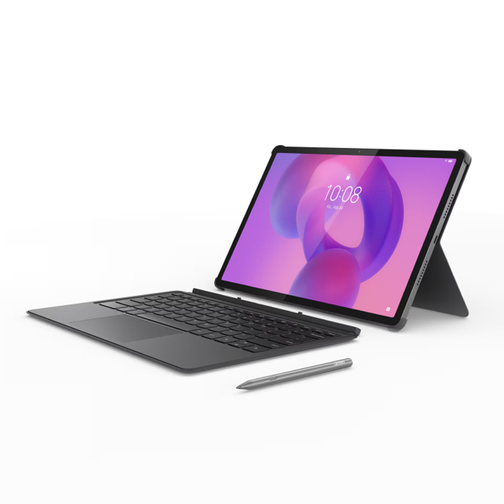 Máy tính bảng Lenovo Idea Tab Wifi - ZAFR0402VN