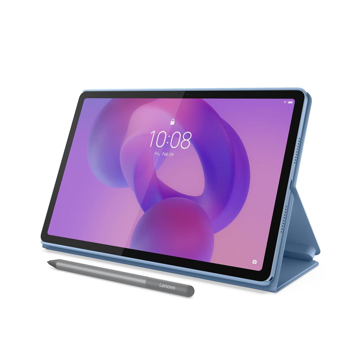 Máy tính bảng Lenovo Idea Tab 5G - ZAFM0709VN