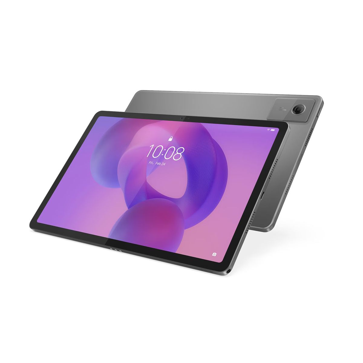 Máy tính bảng Lenovo Idea Tab 5G - ZAFM0710VN