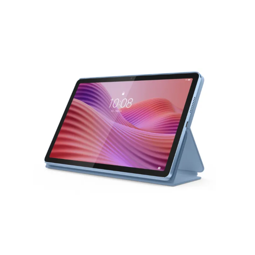 Máy tính bảng Lenovo Tab 4G LTE - ZAEJ0139VN