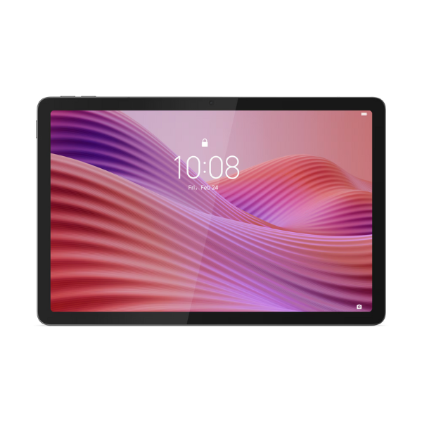 Máy tính bảng Lenovo Tab Wifi - ZAEH0147VN