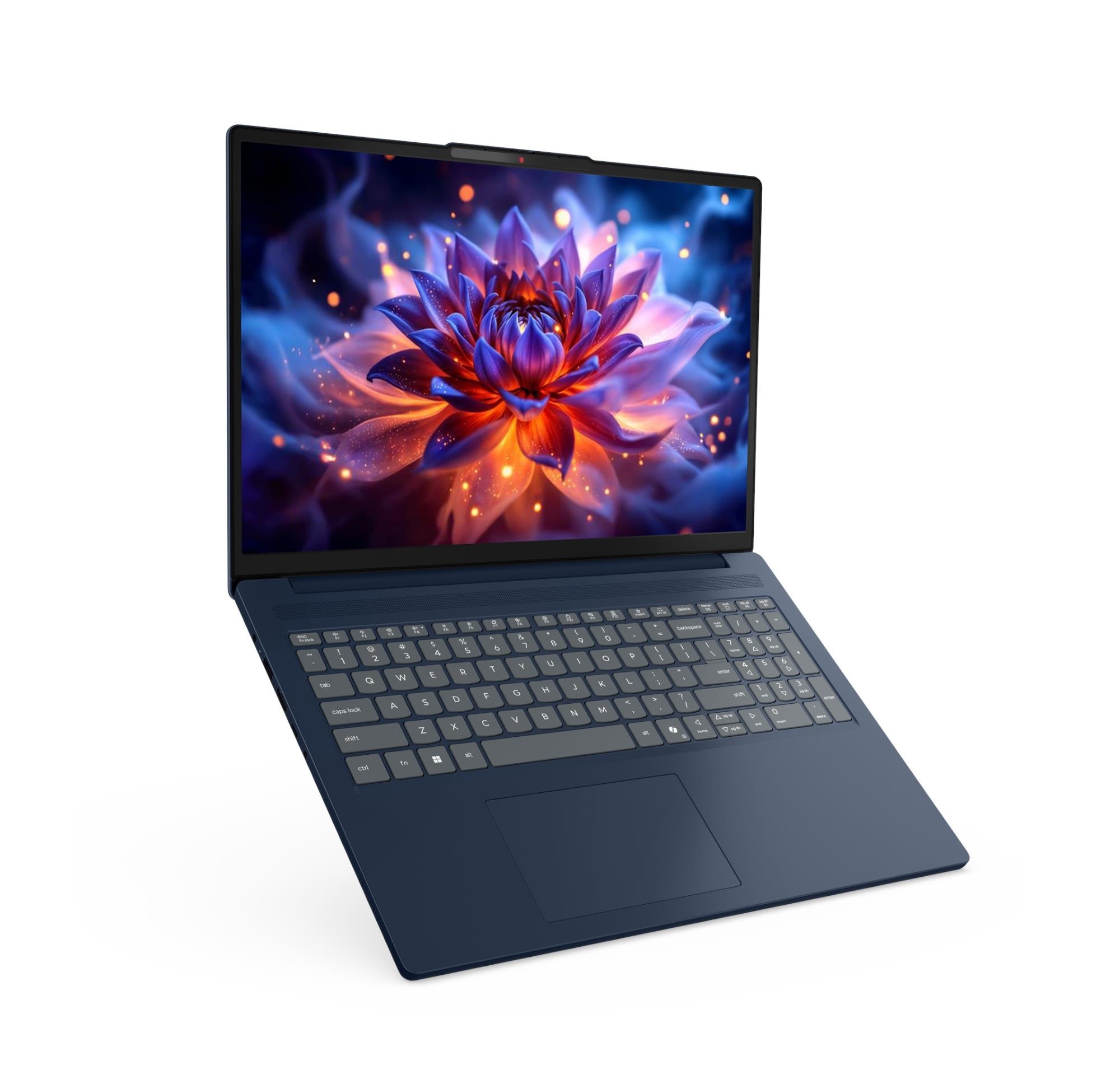 Laptop Lenovo IdeaPad Slim 3 16IWC11 83RS002KVN