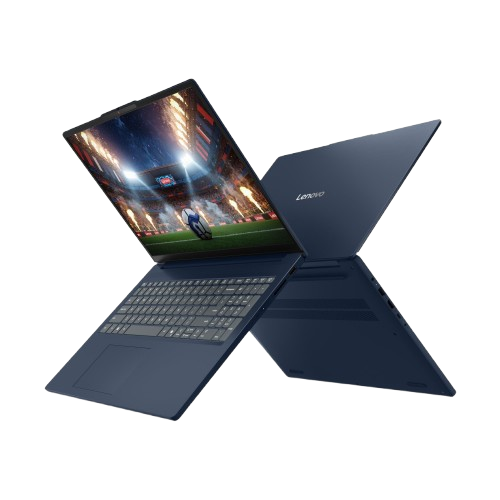 Laptop Lenovo IdeaPad Slim 3 16IPH11 83US0040VN