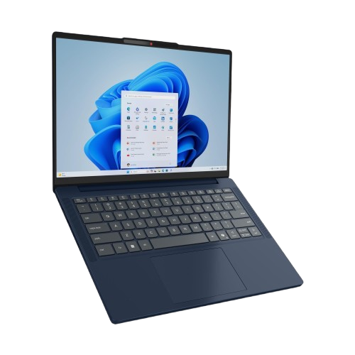 Laptop Lenovo IdeaPad Slim 3 14AHP10 83K9004RVN