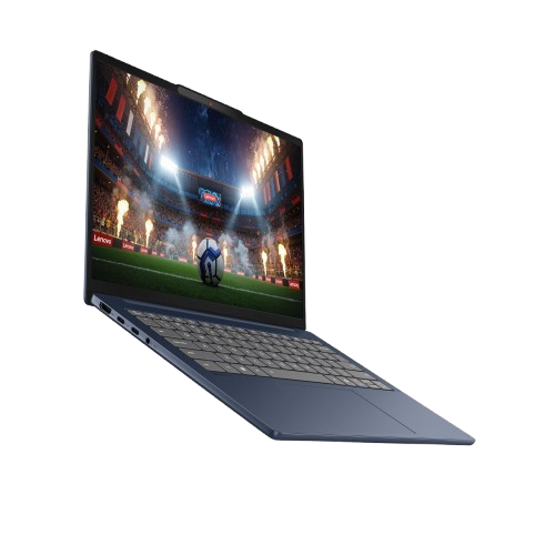 Laptop Lenovo IdeaPad Slim 5 14IPH11 83S5004FVN