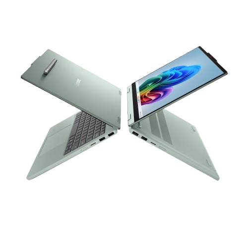Laptop Lenovo IdeaPad 5 2-in-1 14IPH11 83UG005RVN