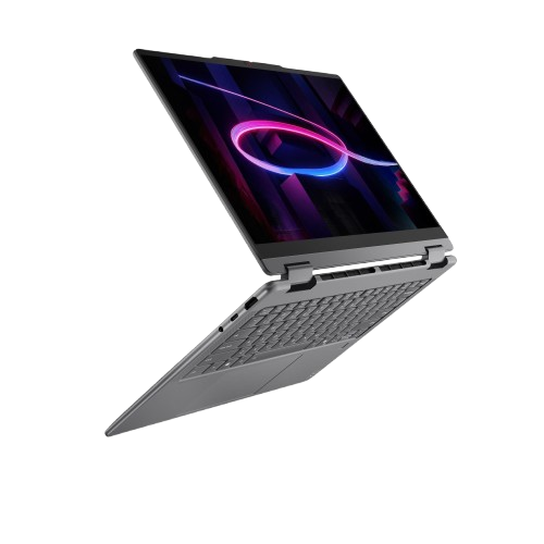 Laptop Lenovo Yoga 7 2-in-1 14IPH11 83TC002KVN