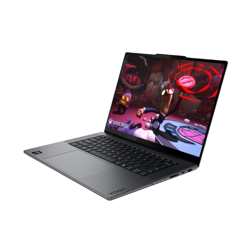 Laptop Lenovo Yoga Pro 7 15ASH11 83W5000SVN