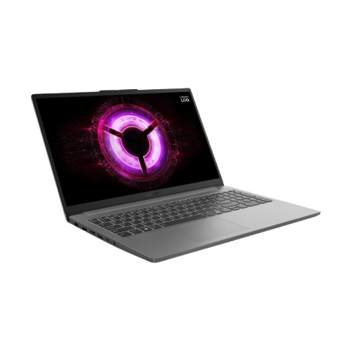 Laptop Gaming Lenovo LOQ 15ARP10E 83S000G7VN