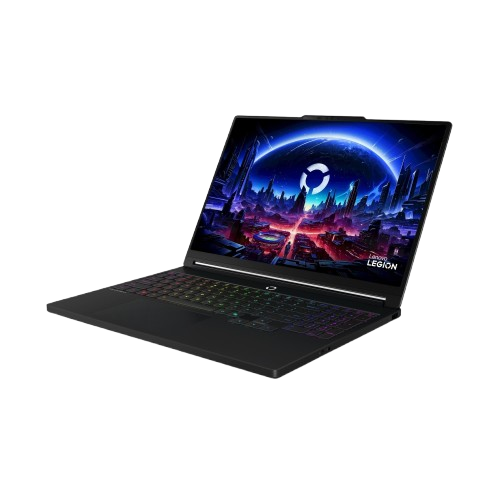 Laptop Gaming Lenovo Legion 5 15IPH11 83RW0023VN