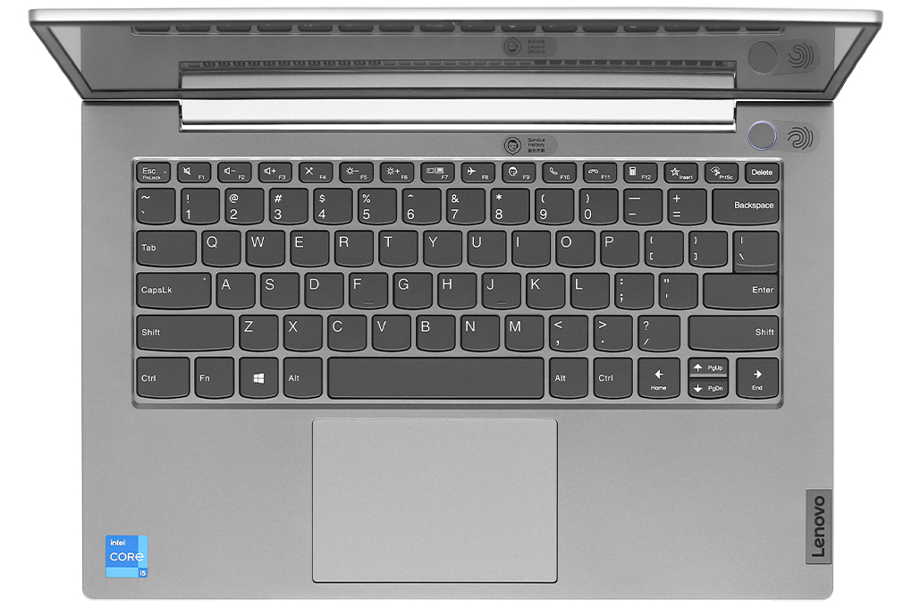 Laptop Lenovo ThinkBook 14 G2 ITL i5 gen 11th