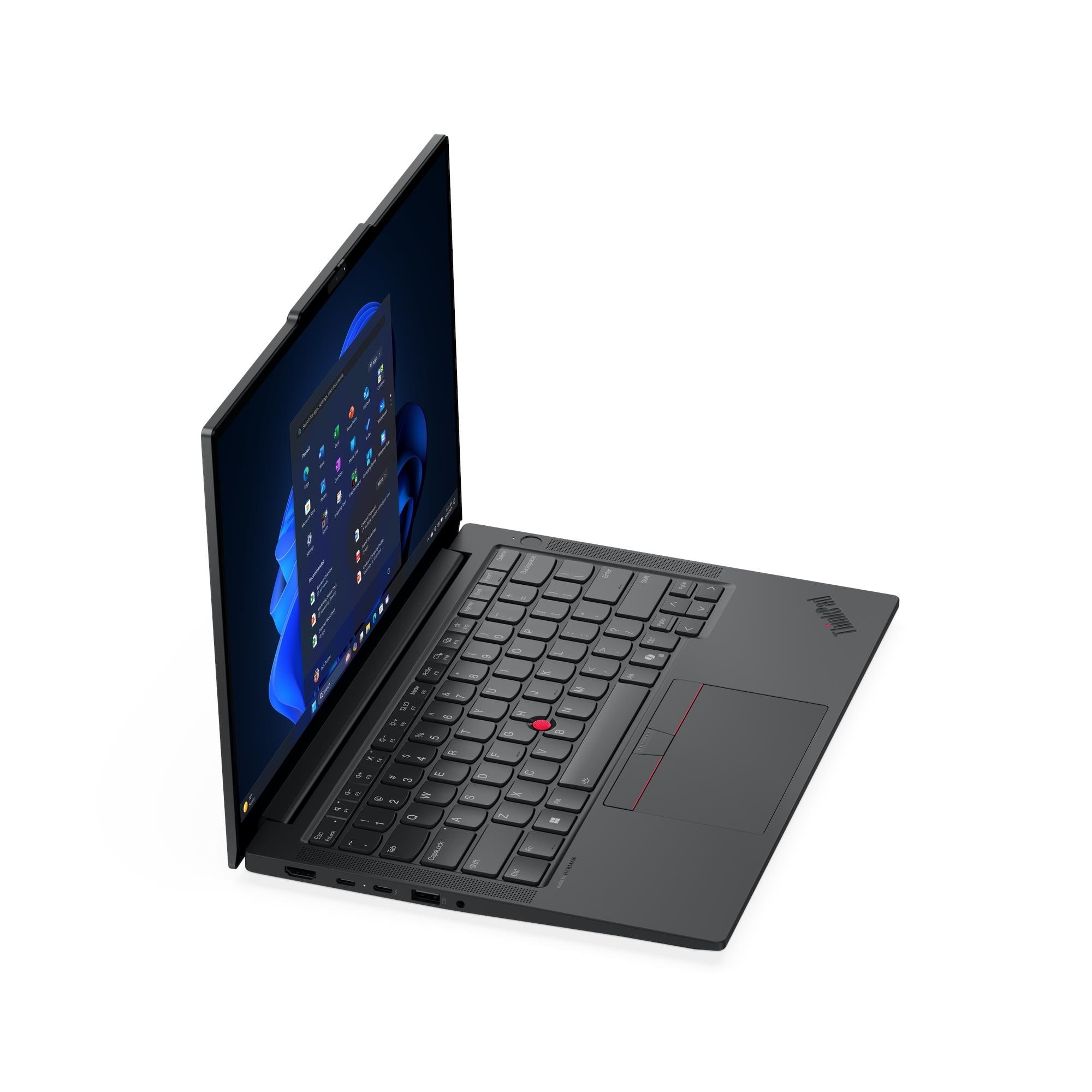 Laptop Lenovo ThinkPad E14 Gen 7 21SX002TVA