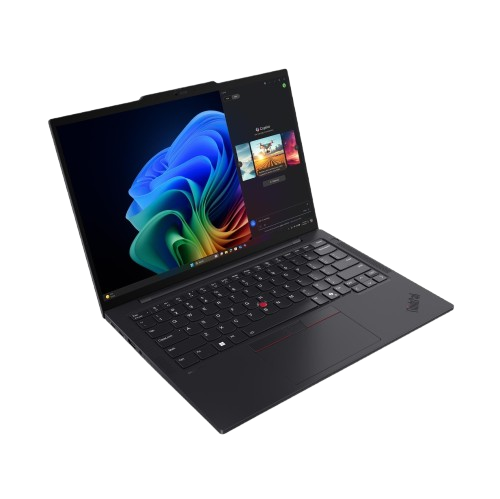 Laptop Lenovo ThinkPad T14s Gen 6 21QX00LHVA