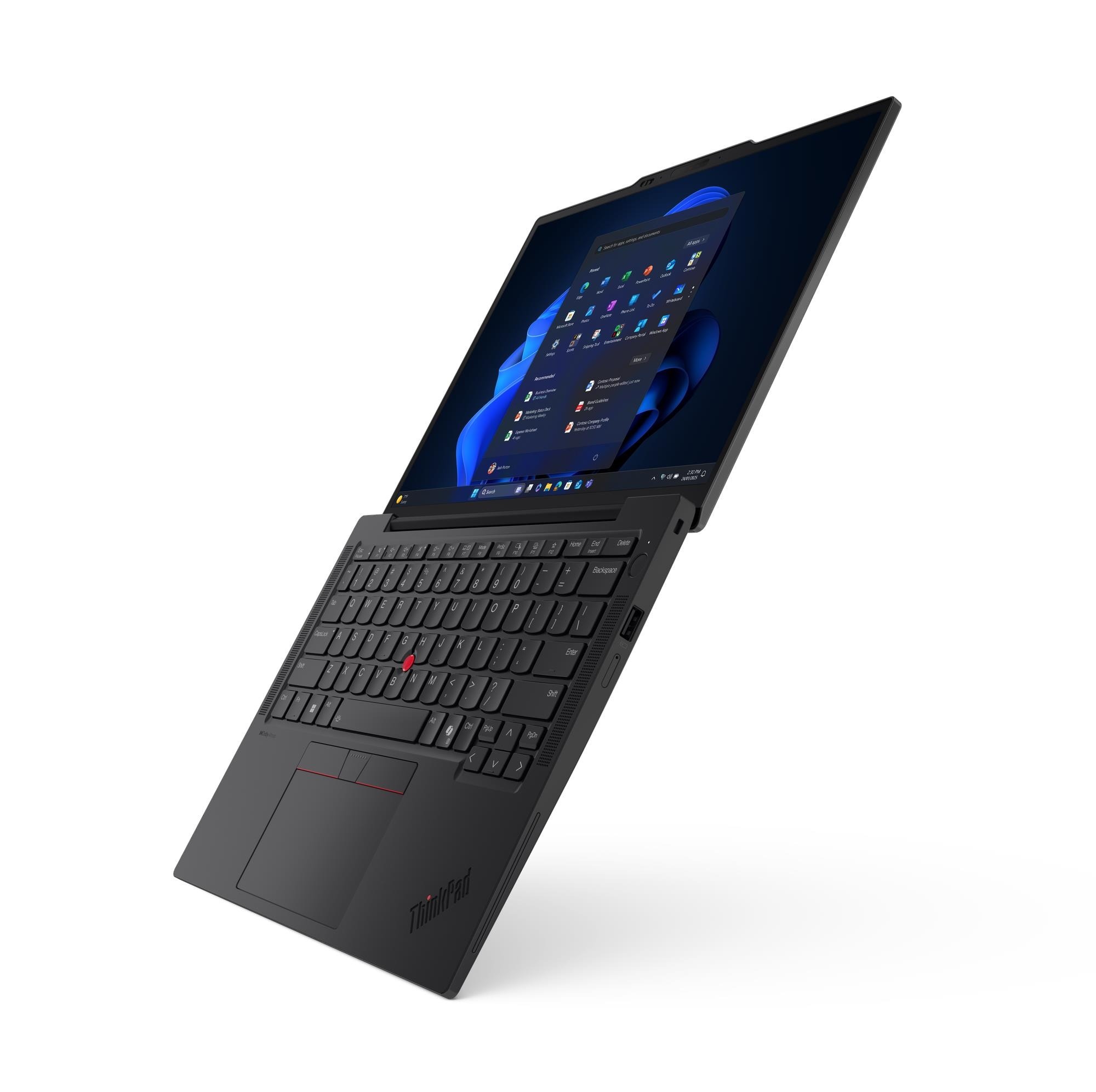 Laptop Lenovo ThinkPad X13 Gen 6 21RK00AMVA