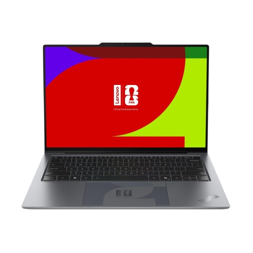Laptop Lenovo ThinkPad X9-14 Gen 1 21QA006LVN