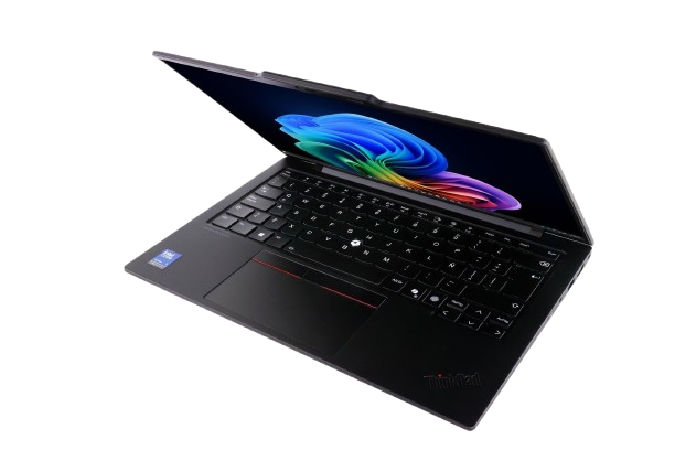 Laptop Lenovo ThinkPad X1 Carbon Gen 13 Aura Edition 21NS010FVN