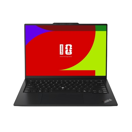 Laptop Lenovo ThinkPad X1 Carbon Gen 14 Aura Edition 21V7005JVN