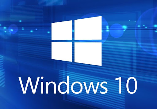 hệ_điều_hành_windows_10