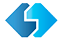 Logo_giải pháp_Vaxtor